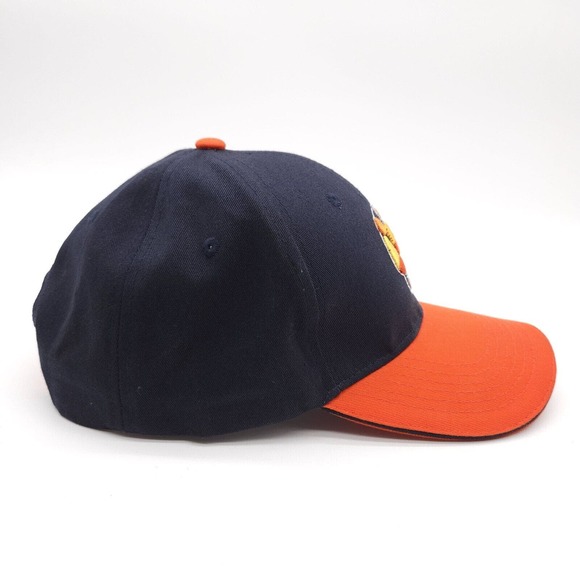 Las Vegas Aviators Snapback Hat MiLB Station Casinos Baseball Cap Giveaway Promo - Picture 4 of 7